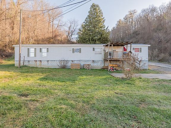 4th image of 4 Units Thomason Ln