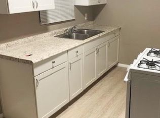 4772 Mitchell Ave, Riverside, CA 92505