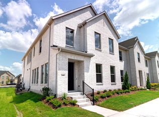 2840 Chisos Red Rd, McKinney, TX 75071