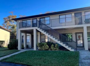 1601 Big Tree Rd APT 205, Daytona Beach, FL 32119