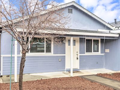 512 Hiller St, Belmont, CA, 94002