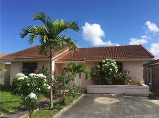 14807 SW 60th St, Miami, FL 33193