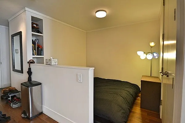 Rented by Bold New York | media 3