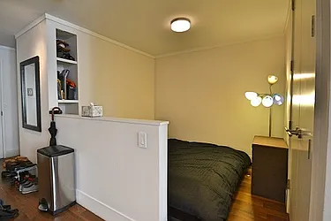 Rented by Bold New York