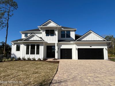 1015 CREIGHTON Road, Fleming Island, FL, 32003