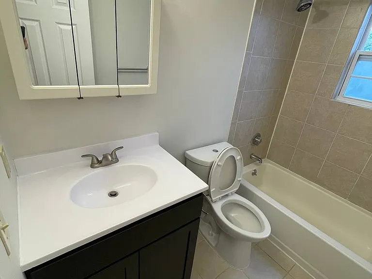 582 Patten Ave #46 — Photo 8