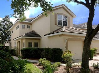 1699 W Spring Meadow Loop, Lecanto, FL 34461