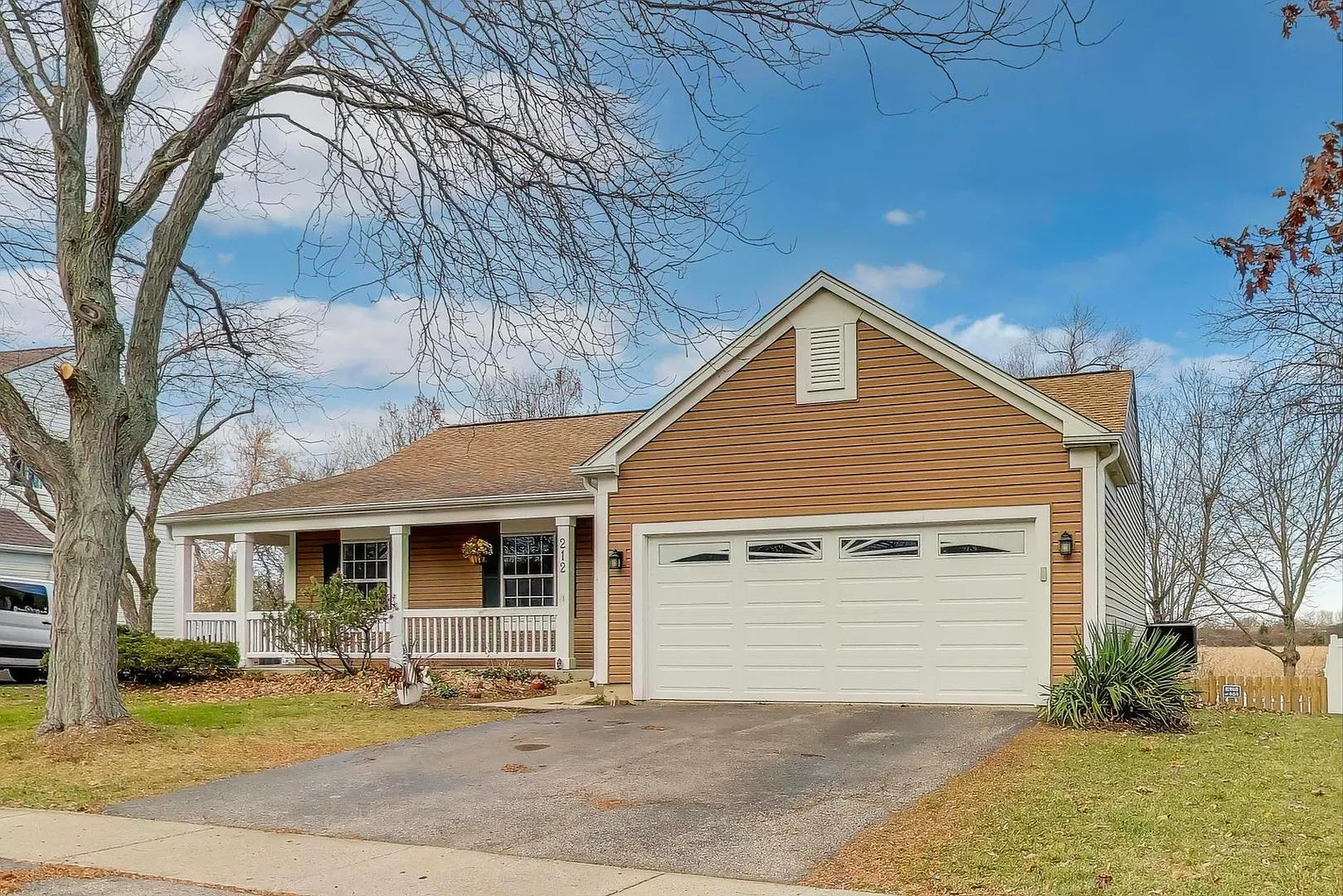 212 Briar Ridge Ln photo 1