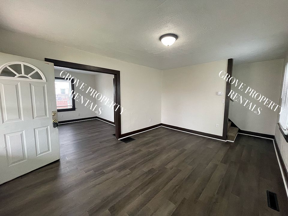 1st image of 2109 Sherer Ave