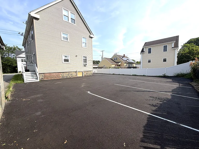 1808 River St #2 — Photo 9