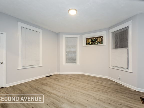 5th image of 872 Beech Ave