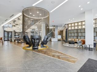 Bartley Lofts, Huntsville, AL 35801