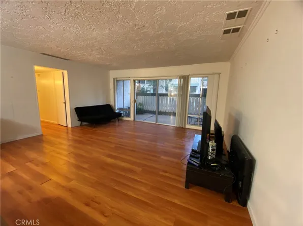 8601 International Ave Unit 171, Canoga Park, CA 91304