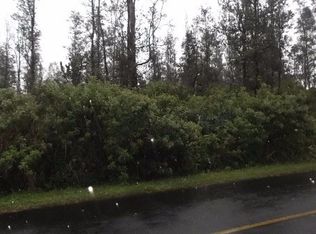 Paradise Dr LOT 23, Pahoa, HI 96778