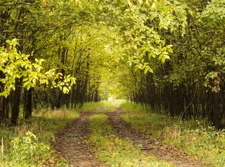 279 Ridgeway Dr, Sugar Tree, TN 38380