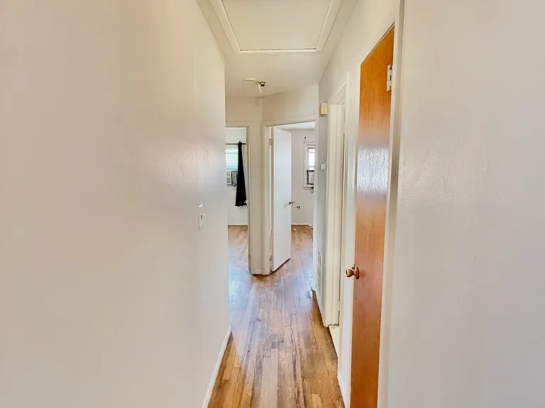 704 Port Richmond Ave #2 — Photo 6