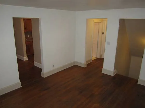 600 Delaware St #2 — Photo 7