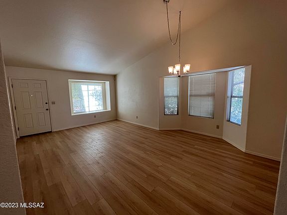 4th image of 1860 N Rolling Stone Dr