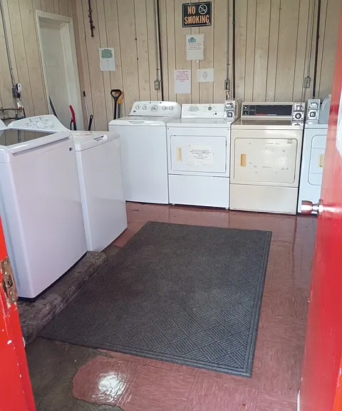 7253 Lee Hwy #115 — Photo 20