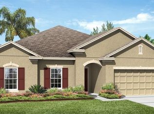 2997 Foxtail Bnd, Ocoee, FL 34761