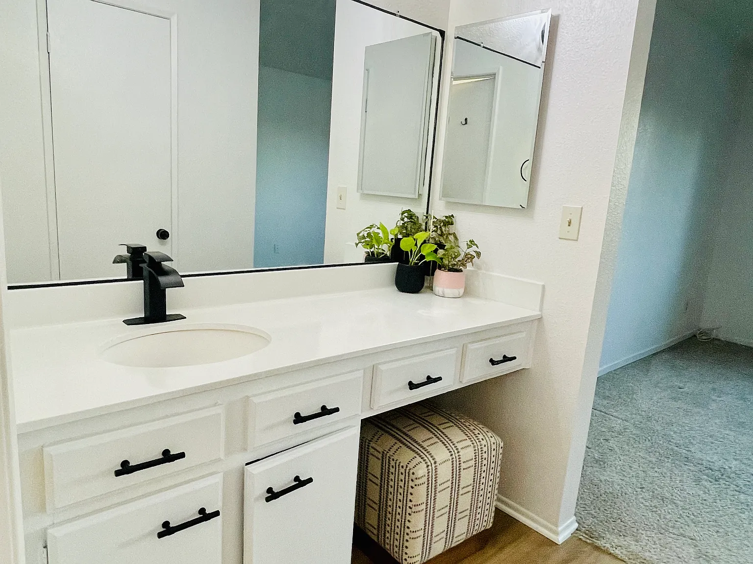 2 bed, 1.5 bath, 1134 sqft, $3,500 — Photo 3