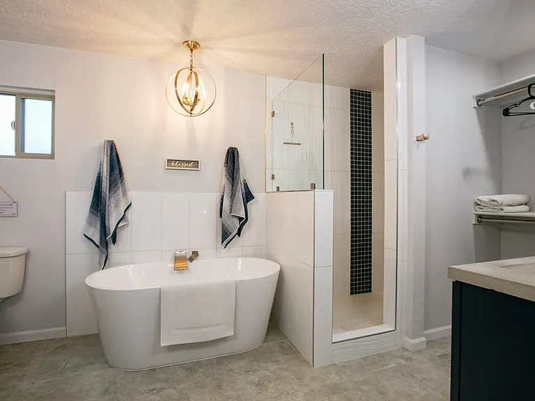 715 Branding Iron Dr SE — Photo 12