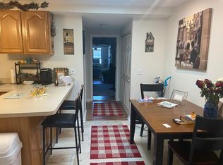 153 Glenwood Rd, Clinton, CT 06413