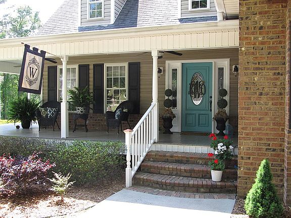 4th image of 119 Chatham Lake Ln