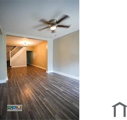 3150 Ravenwood Ave — Photo 5