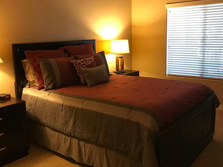 5350 E Deer Valley Dr #2269 — Photo 10