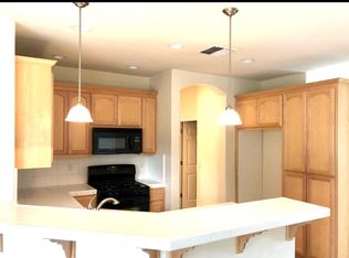 6489 Aspen Gardens Way, Citrus Heights, CA 95621