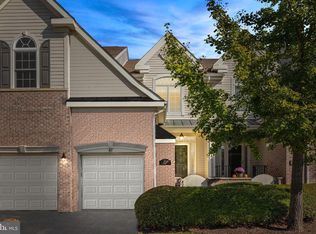 48 Schindler Ct, Lawrence Township, NJ 08648