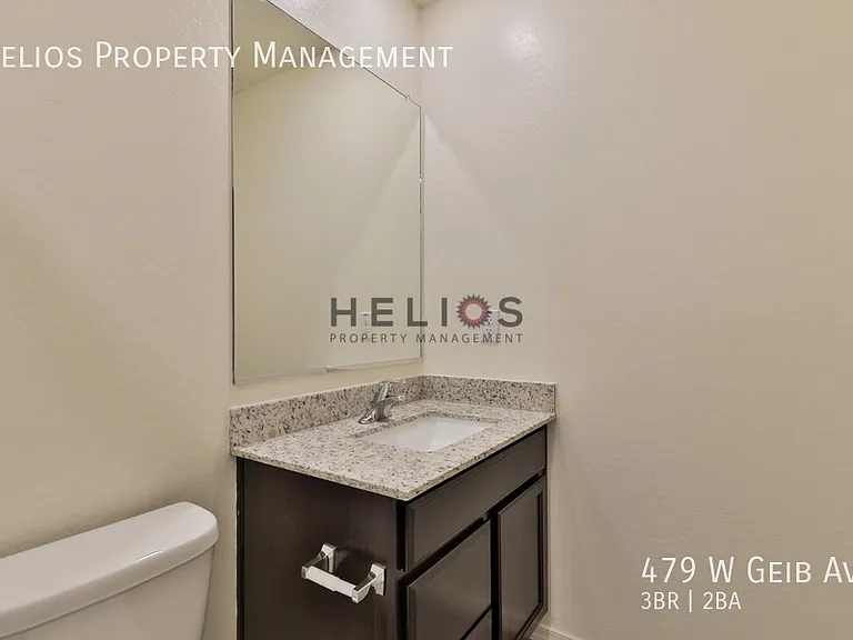 479 W Geib Ave — Photo 21
