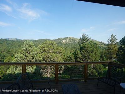 150 Neill Rd, Alto, NM, 88312