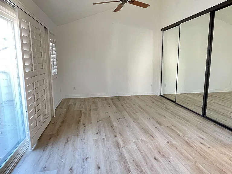 1643 Mankato Ct — Photo 31