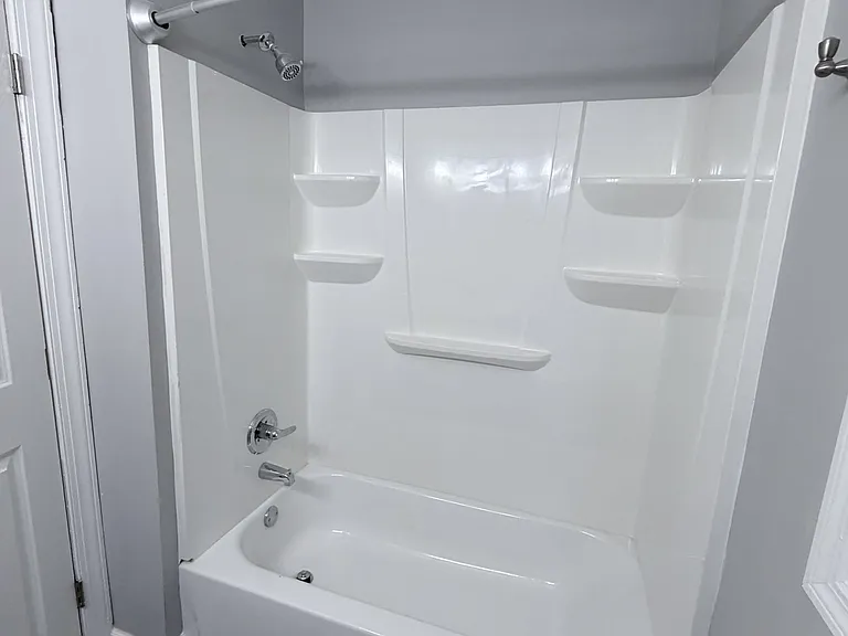 205 Alesa Dr #205 — Photo 10