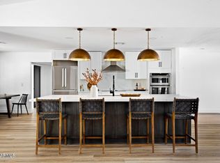 6301 E Redfield Rd, Scottsdale, AZ 85254