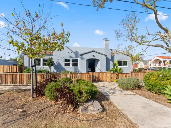 1348 Beach Street, Vallejo, CA 94590