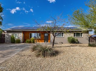 1684 W Palo Verde Dr, Wickenburg, AZ 85390