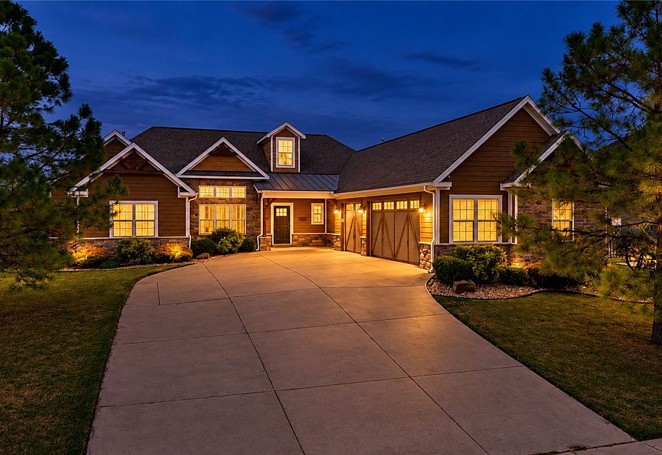 1st image of 3780 Bitterroot St