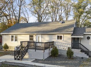 93 Haughney Rd, Troy, NY 12182