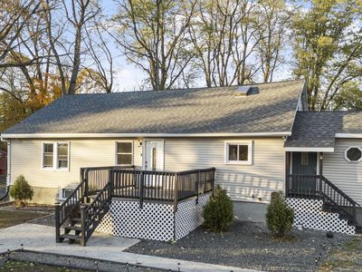 93 Haughney Road, Troy, NY, 12182