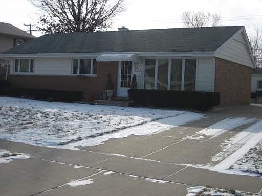1st image of 6919 W Stanford Dr