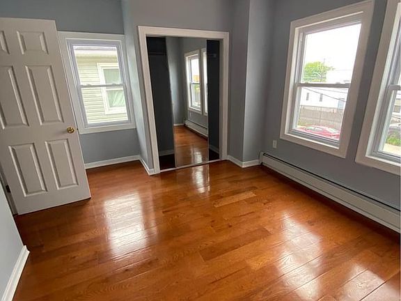3rd image of 341 Beach 73rd St #2