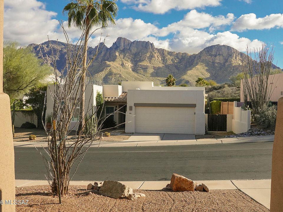 まるまるこ 11955 N Labyrinth Dr, Tucson, AZ 85737 | MLS #22601070 | Zillow