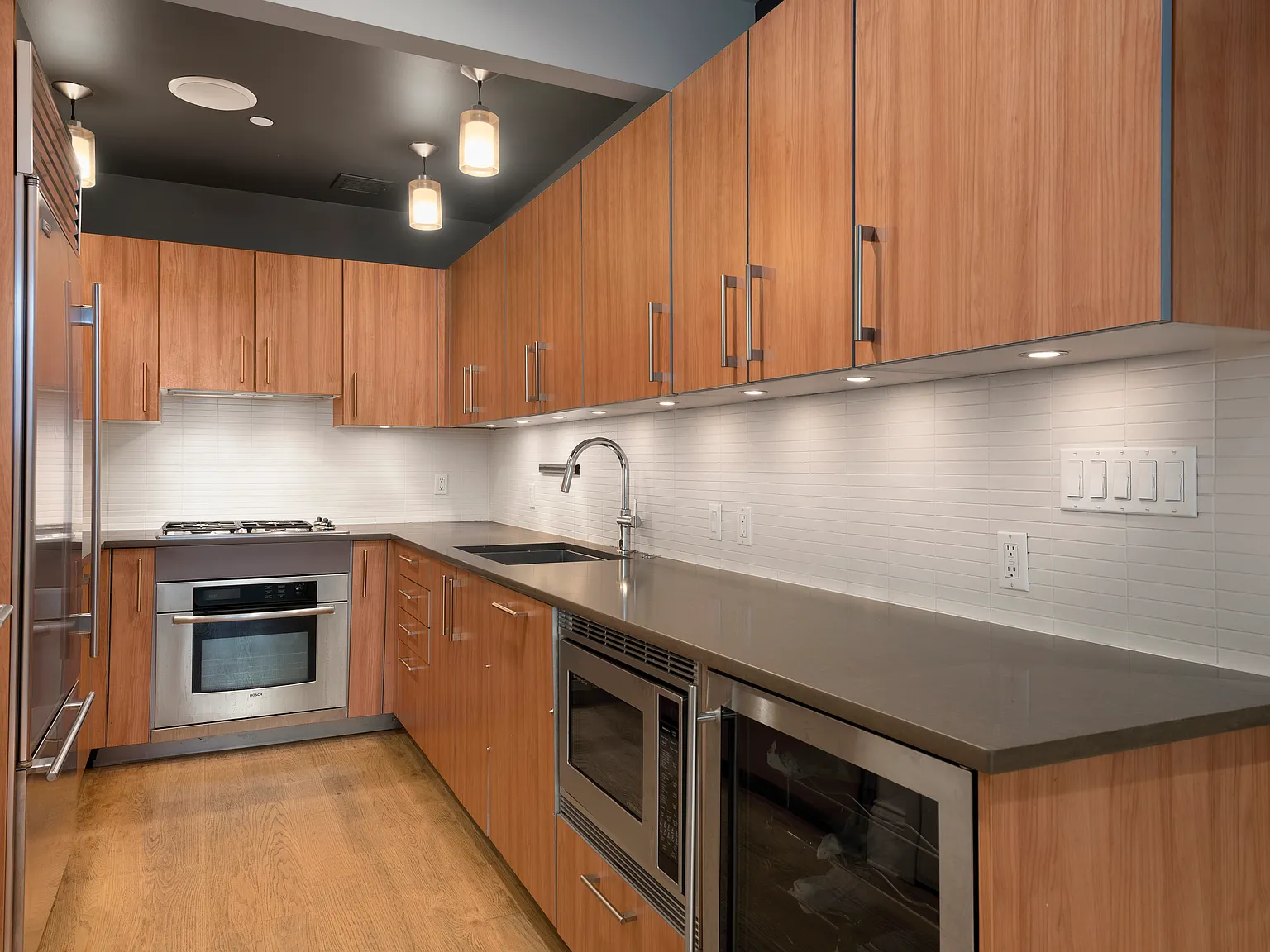 125 West 22nd Street — Photo 3
