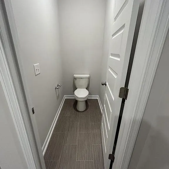 8048 Forest Edge Dr — Photo 22