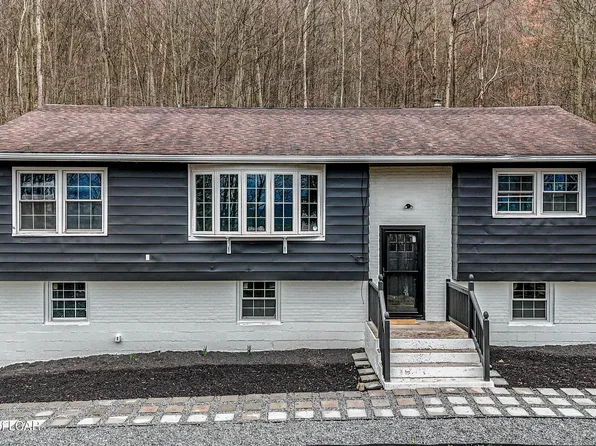 414 Highway 93, Sugarloaf, PA 18249