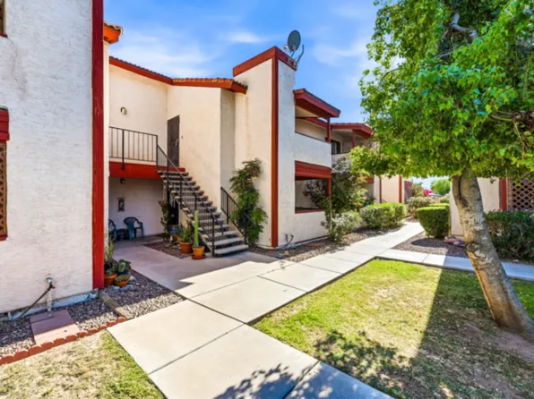 4211 E Palm Ln Unit 224, Phoenix, AZ 85008