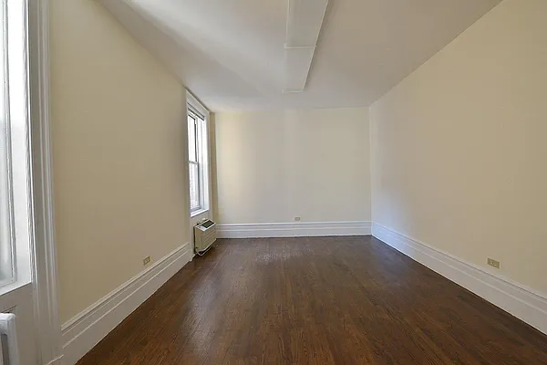 Rented by Jacqueline H Swiskey, LREB | media 16